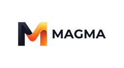 MAGMA