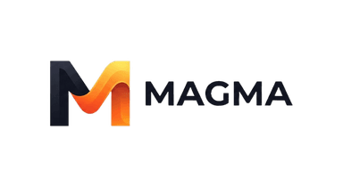 MAGMA